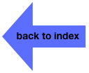 back to index